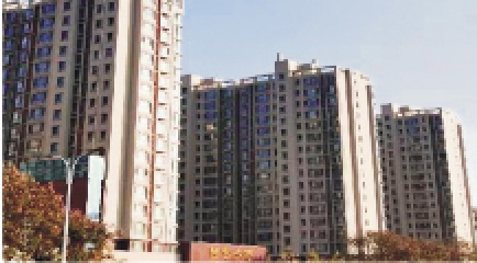 濟(jì)寧市警韻之家