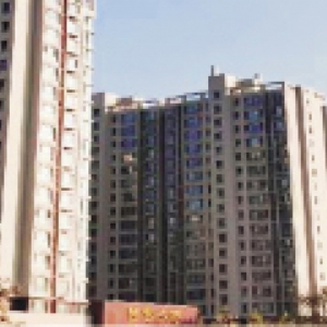 濟(jì)寧市警韻之家
